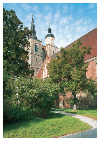 Jüterbog – Nr. 056